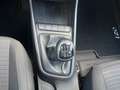 Hyundai i20 i20 1.0 T-GDi MHEV/GARANTIE 05/2028/SITE LIBRAMONT Gris - thumbnail 17