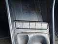 Hyundai i20 i20 1.0 T-GDi MHEV/GARANTIE 05/2028/SITE LIBRAMONT Gris - thumbnail 18