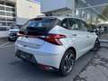 Hyundai i20 i20 1.0 T-GDi MHEV/GARANTIE 05/2028/SITE LIBRAMONT Gris - thumbnail 3