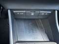 Hyundai i20 i20 1.0 T-GDi MHEV/GARANTIE 05/2028/SITE LIBRAMONT Gris - thumbnail 15