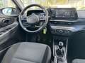 Hyundai i20 i20 1.0 T-GDi MHEV/GARANTIE 05/2028/SITE LIBRAMONT Gris - thumbnail 6