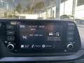 Hyundai i20 i20 1.0 T-GDi MHEV/GARANTIE 05/2028/SITE LIBRAMONT Gris - thumbnail 13