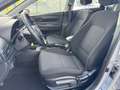 Hyundai i20 i20 1.0 T-GDi MHEV/GARANTIE 05/2028/SITE LIBRAMONT Gris - thumbnail 8