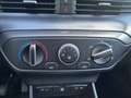 Hyundai i20 i20 1.0 T-GDi MHEV/GARANTIE 05/2028/SITE LIBRAMONT Gris - thumbnail 16