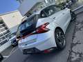 Hyundai i20 i20 1.0 T-GDi MHEV/GARANTIE 05/2028/SITE LIBRAMONT Gris - thumbnail 4