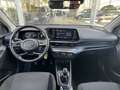 Hyundai i20 i20 1.0 T-GDi MHEV/GARANTIE 05/2028/SITE LIBRAMONT Gris - thumbnail 5