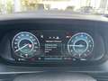 Hyundai i20 i20 1.0 T-GDi MHEV/GARANTIE 05/2028/SITE LIBRAMONT Gris - thumbnail 12