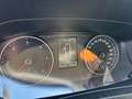 Volkswagen T6 Multivan Multivan Trendline 2,0 TDI Silber - thumbnail 7