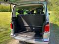 Volkswagen T6 Multivan Multivan Trendline 2,0 TDI Silber - thumbnail 12