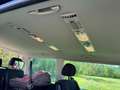 Volkswagen T6 Multivan Multivan Trendline 2,0 TDI Silber - thumbnail 11