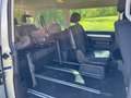 Volkswagen T6 Multivan Multivan Trendline 2,0 TDI Silber - thumbnail 9