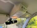 Volkswagen T6 Multivan Multivan Trendline 2,0 TDI Silber - thumbnail 8