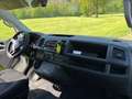 Volkswagen T6 Multivan Multivan Trendline 2,0 TDI Silber - thumbnail 6