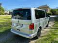 Volkswagen T6 Multivan Multivan Trendline 2,0 TDI Silber - thumbnail 4
