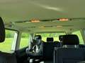 Volkswagen T6 Multivan Multivan Trendline 2,0 TDI Silber - thumbnail 10