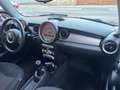 MINI One Mini III R56 2007 Hatchback 1.4 Grijs - thumbnail 26