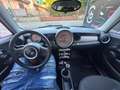 MINI One Mini III R56 2007 Hatchback 1.4 Grijs - thumbnail 30