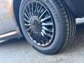 MINI One Mini III R56 2007 Hatchback 1.4 Grijs - thumbnail 18