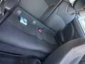 MINI One Mini III R56 2007 Hatchback 1.4 Grijs - thumbnail 27