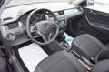 Skoda Rapid/Spaceback Spaceback Ambition *Automatik*25.400KM* Noir - thumbnail 16