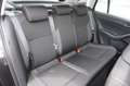 Skoda Rapid/Spaceback Spaceback Ambition *Automatik*25.400KM* Noir - thumbnail 22