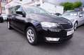 Skoda Rapid/Spaceback Spaceback Ambition *Automatik*25.400KM* Noir - thumbnail 10