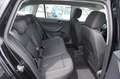 Skoda Rapid/Spaceback Spaceback Ambition *Automatik*25.400KM* Noir - thumbnail 21