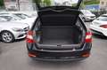 Skoda Rapid/Spaceback Spaceback Ambition *Automatik*25.400KM* Noir - thumbnail 20