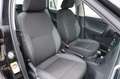 Skoda Rapid/Spaceback Spaceback Ambition *Automatik*25.400KM* Noir - thumbnail 25