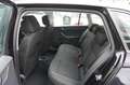 Skoda Rapid/Spaceback Spaceback Ambition *Automatik*25.400KM* Noir - thumbnail 18
