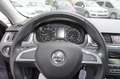 Skoda Rapid/Spaceback Spaceback Ambition *Automatik*25.400KM* Noir - thumbnail 29