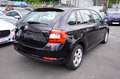 Skoda Rapid/Spaceback Spaceback Ambition *Automatik*25.400KM* Noir - thumbnail 7