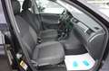 Skoda Rapid/Spaceback Spaceback Ambition *Automatik*25.400KM* Noir - thumbnail 23