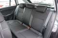 Skoda Rapid/Spaceback Spaceback Ambition *Automatik*25.400KM* Noir - thumbnail 19