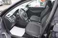 Skoda Rapid/Spaceback Spaceback Ambition *Automatik*25.400KM* Noir - thumbnail 15