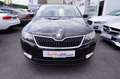 Skoda Rapid/Spaceback Spaceback Ambition *Automatik*25.400KM* Noir - thumbnail 2