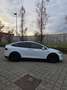 Tesla Model X 100 kWh Tri Motor Plaid (750 kW) - thumbnail 15