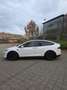 Tesla Model X 100 kWh Tri Motor Plaid (750 kW) - thumbnail 14