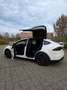 Tesla Model X 100 kWh Tri Motor Plaid (750 kW) - thumbnail 13