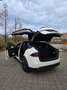 Tesla Model X 100 kWh Tri Motor Plaid (750 kW) - thumbnail 12