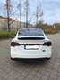Tesla Model X 100 kWh Tri Motor Plaid (750 kW) - thumbnail 4
