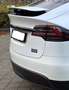 Tesla Model X 100 kWh Tri Motor Plaid (750 kW) - thumbnail 5