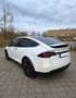 Tesla Model X 100 kWh Tri Motor Plaid (750 kW) - thumbnail 3