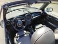 MINI Cooper D Cabrio 1.5 auto - thumbnail 11