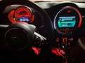 MINI Cooper D Cabrio 1.5 auto - thumbnail 14