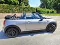 MINI Cooper D Cabrio 1.5 auto - thumbnail 8