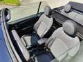 MINI Cooper D Cabrio 1.5 auto - thumbnail 5