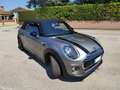 MINI Cooper D Cabrio 1.5 auto - thumbnail 10
