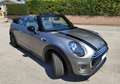MINI Cooper D Cabrio 1.5 auto - thumbnail 7