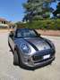 MINI Cooper D Cabrio 1.5 auto - thumbnail 9